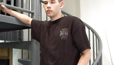 Free Gay Porn Videos - XNXX Gay Sex - Male Tube